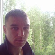 ���������� �����-���������, ���� ������� ���������, 41 ���, ������������ ��� ������, ����� � ���������, c�������� ���������