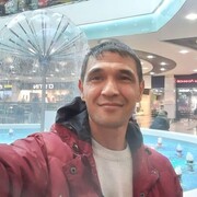  ,   , 48 ,   ,   