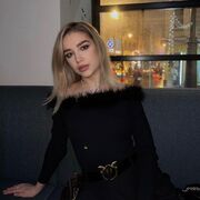 ���������� �����-���������, ���� ������� ������, 32 ����, ������������ ��� ������, ����� � ���������