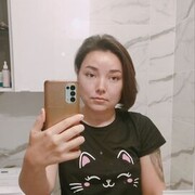 ���������� �������, ��������