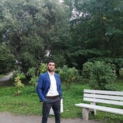  -,   Amin, 37 ,   ,   