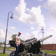 ���������� �����-���������, ���� ������� MUHAMMAD, 34 ����, ������������ ��� ������