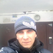  ,   , 41 ,  