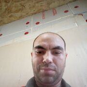  ,   , 34 ,   