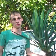 ���������� �������, ���� ������� ����, 26 ���, ������������ ��� ����� � ���������, c�������� ���������, ���������