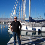 ���������� ������, ���� ������� �����, 60 ���, ������������ ��� ����� � ���������, c�������� ���������