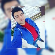 ���������� ����, ���� ������� Namiq, 48 ���, ������������ ��� ����� � ���������, c�������� ���������