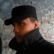  ,   , 42 ,   ,   , c 