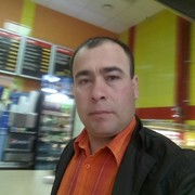 ���������� �����������, ���� ������� Mutallib, 45 ���, ������������ ��� ����� � ���������, c�������� ���������