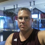  Aach,   Jonas Good, 50 ,   ,   , c 