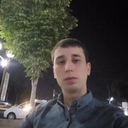 ���������� �������, ���� ����� Ali, 25 ���, ������������ ��� ������, ����� � ���������