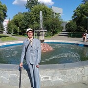 ���������� ������ �����, ���� ������� �������, 48 ���, ������������ ��� ������, ����� � ���������, c�������� ���������, ���������