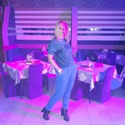  ,   , 49 ,   ,   , c 