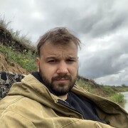 ���������� ����, ���� ������� Ares, 31 ���, ������������ ��� ������, ����� � ���������