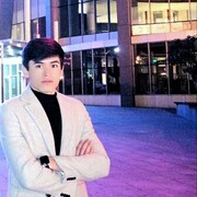  ,   JONY, 21 ,   ,   