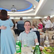  ,   , 48 ,     , c , 
