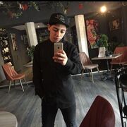 ���������� ����, ���� ������� �����, 30 ���, ������������ ��� ������, ����� � ���������