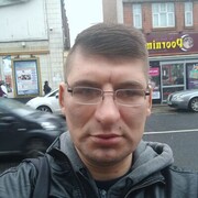  ,   Maksym, 48 ,     , c 