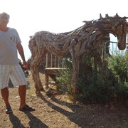 ���������� �����������, ���� ������� ������, 67 ���, ������������ ��� ������, ����� � ���������, c�������� ���������