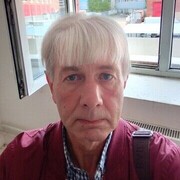 ���������� �����������, ���� ������� �����, 59 ���, ������������ ��� c�������� ���������