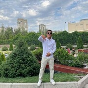 ���������� ������, ���� ������� ������, 27 ���, ������������ ��� ������, ����� � ���������, c�������� ���������