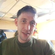  -,   , 36 ,     , c 