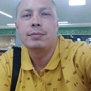 ,   , 42 ,   ,   