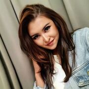 ���������� ������, ���� ������� �����, 29 ���, ������������ ��� ������, ����� � ���������