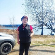  ,   , 52 ,   ,   , c , 