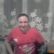  ,   , 42 ,  