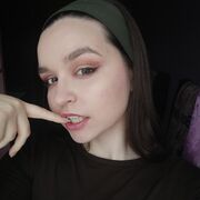 ���������� �����������, ������