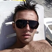  ,   Jora, 27 ,   ,   , c , 