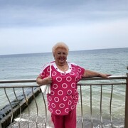  ,   , 67 ,     