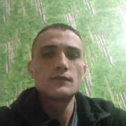  ,   , 28 ,   ,   , c , 