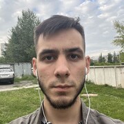  ,   , 25 ,   ,   