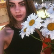 ���������� ����, ���� ������� ����, 28 ���, ������������ ��� ������, ����� � ���������, c�������� ���������