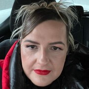  -,   , 47 ,     , c 