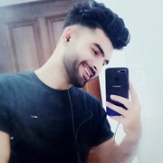  ,   Sahir, 30 ,   ,   , c 
