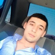 ,  Laziz, 24
