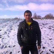  ,   Aleksey, 31 ,   ,   , c 