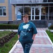 ���������� �����������, ���� ������� Sveta, 44 ����, ������������ ��� ������, ����� � ���������