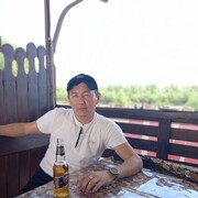  ,   Zhumazhan, 45 ,   ,   