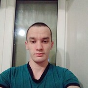  ,   Nafis Huzin, 25 ,     , c 