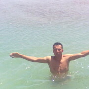 ���������� ������, ���� ������� ��� ����, 32 ����, ������������ ��� ������, ����� � ���������, c�������� ���������, ���������