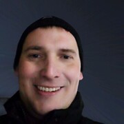 ���������� �������, ���� ������� �������, 37 ���, ������������ ��� ������, ����� � ���������, c�������� ���������, ���������