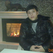  ,   Martin, 37 ,   