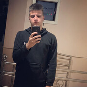  ,  , 21