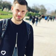 ���������� �����-���������, ���� ������� �������, 33 ����, ������������ ��� ����� � ���������, c�������� ���������