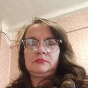  -,  , 52