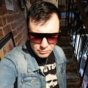  ,   Alexey, 40 ,   ,   